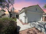 3741 Toroweap Ridge Street - Photo 1