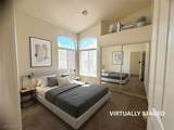 3741 Toroweap Ridge Street - Photo 10