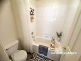 3741 Toroweap Ridge Street - Photo 11
