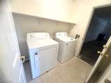 3741 Toroweap Ridge Street - Photo 12