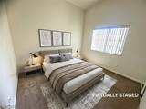 3741 Toroweap Ridge Street - Photo 13