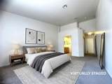 3741 Toroweap Ridge Street - Photo 14
