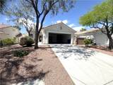 3741 Toroweap Ridge Street - Photo 16