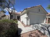 3741 Toroweap Ridge Street - Photo 17