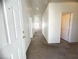 3741 Toroweap Ridge Street - Photo 18