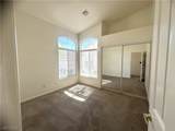 3741 Toroweap Ridge Street - Photo 19