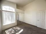 3741 Toroweap Ridge Street - Photo 20