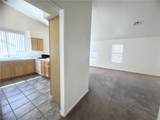 3741 Toroweap Ridge Street - Photo 21