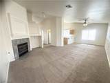 3741 Toroweap Ridge Street - Photo 22