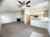 3741 Toroweap Ridge Street - Photo 23