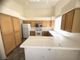 3741 Toroweap Ridge Street - Photo 24