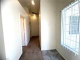 3741 Toroweap Ridge Street - Photo 25