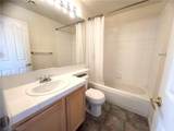3741 Toroweap Ridge Street - Photo 26
