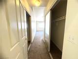 3741 Toroweap Ridge Street - Photo 27