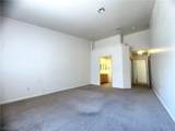3741 Toroweap Ridge Street - Photo 28