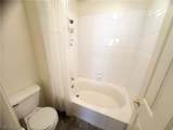 3741 Toroweap Ridge Street - Photo 30