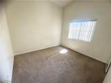 3741 Toroweap Ridge Street - Photo 32