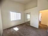3741 Toroweap Ridge Street - Photo 33