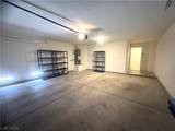 3741 Toroweap Ridge Street - Photo 34