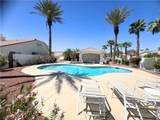 3741 Toroweap Ridge Street - Photo 35