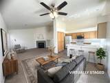 3741 Toroweap Ridge Street - Photo 4