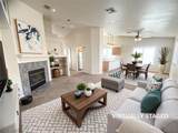 3741 Toroweap Ridge Street - Photo 5
