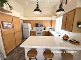 3741 Toroweap Ridge Street - Photo 6