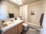 3741 Toroweap Ridge Street - Photo 7