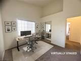 3741 Toroweap Ridge Street - Photo 8