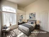 3741 Toroweap Ridge Street - Photo 9
