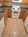 7730 Secret Shore Drive - Photo 13