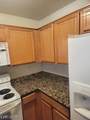 7730 Secret Shore Drive - Photo 16