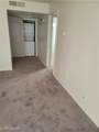 7730 Secret Shore Drive - Photo 20