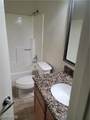 7730 Secret Shore Drive - Photo 29