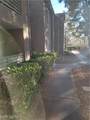 7730 Secret Shore Drive - Photo 3