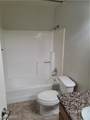7730 Secret Shore Drive - Photo 33
