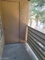 7730 Secret Shore Drive - Photo 34