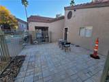 7730 Secret Shore Drive - Photo 37