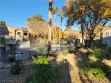 7730 Secret Shore Drive - Photo 40