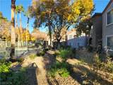 7730 Secret Shore Drive - Photo 41
