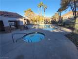 7730 Secret Shore Drive - Photo 42