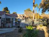 7730 Secret Shore Drive - Photo 43