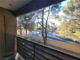 7730 Secret Shore Drive - Photo 48