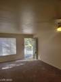7730 Secret Shore Drive - Photo 5