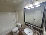 7730 Secret Shore Drive - Photo 50