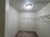 7730 Secret Shore Drive - Photo 53