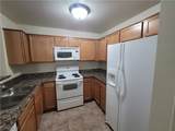 7730 Secret Shore Drive - Photo 59