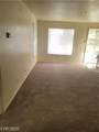 7730 Secret Shore Drive - Photo 6