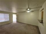 7730 Secret Shore Drive - Photo 60