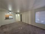 7730 Secret Shore Drive - Photo 62